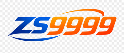 zs9999